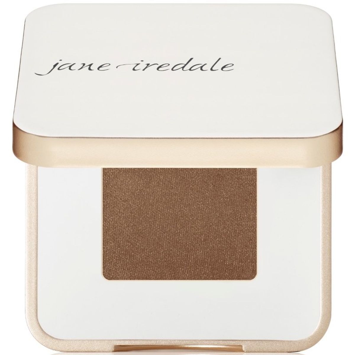 Jane Iredale PurePressed Eye Shadow 1,3 gr. - Jewel