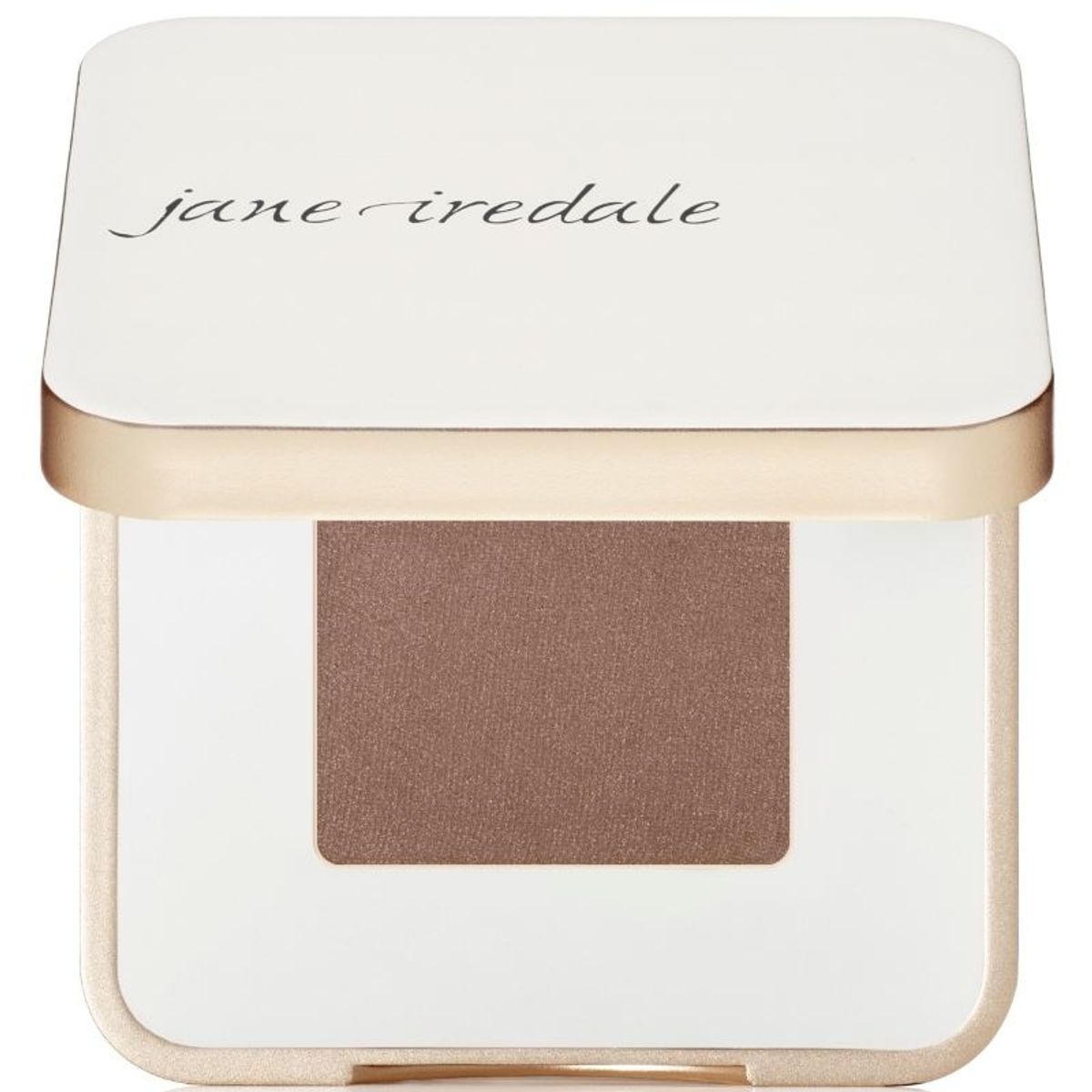 Jane Iredale PurePressed Eye Shadow 1,3 gr. - Supernova