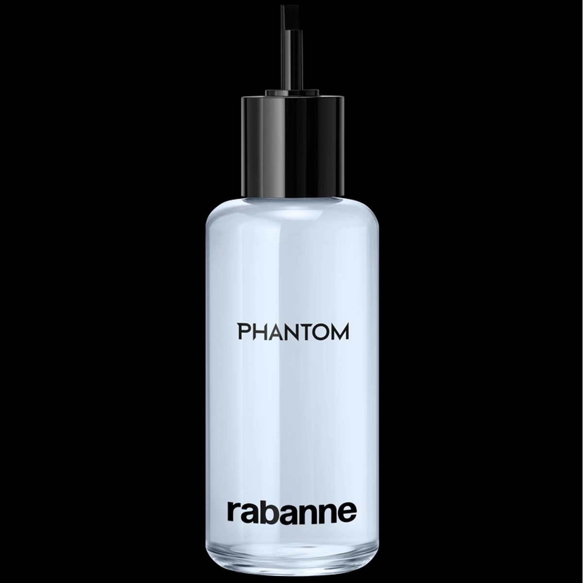 Rabanne Phantom EDT Refill 200 ml