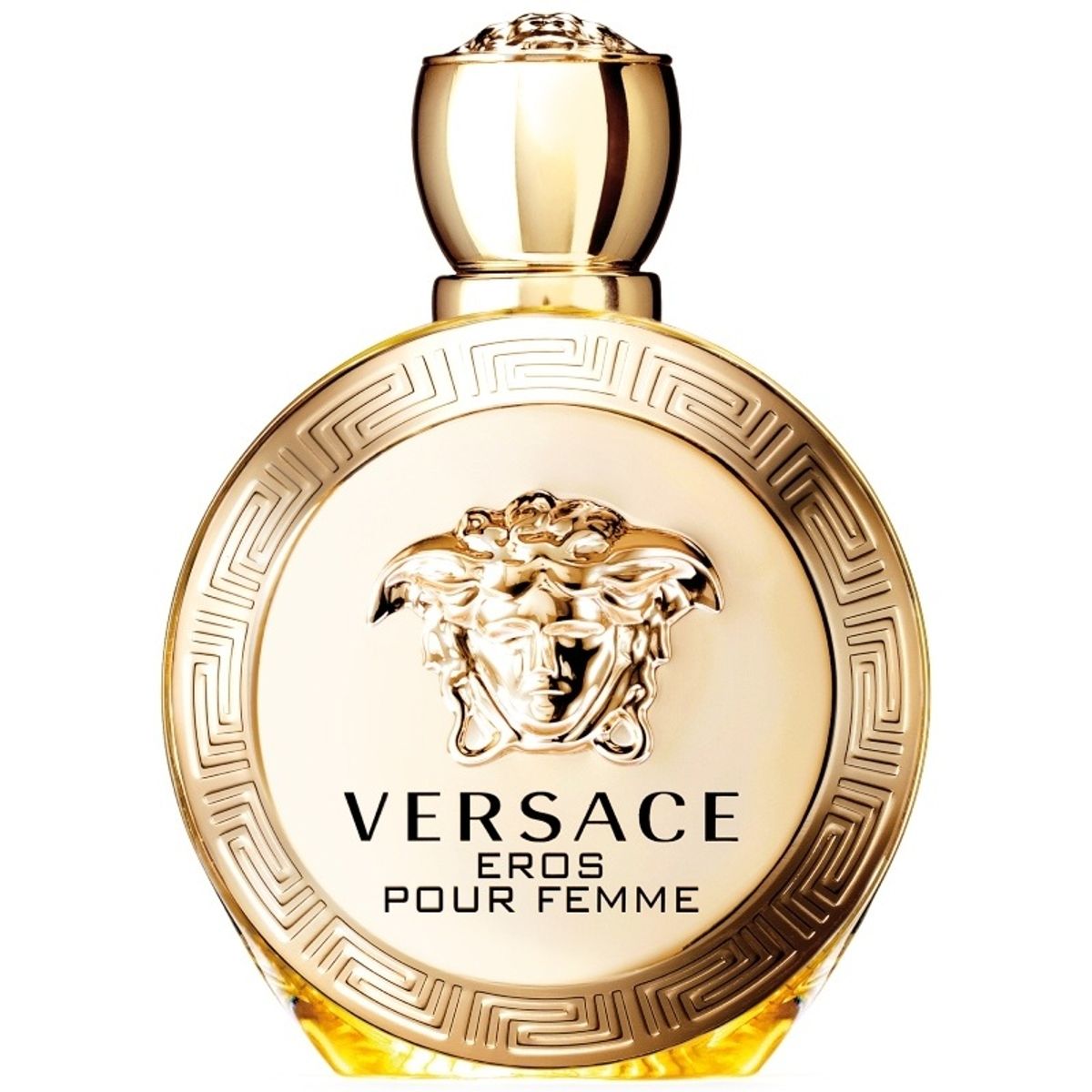 Versace Eros Pour Femme EDP 100 ml