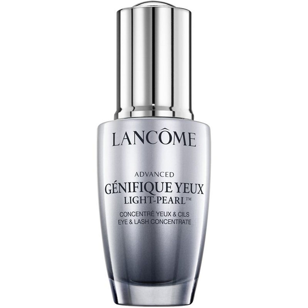 Lancome Genifique Yeux Light-Pearl Eye & Lash Concentrate 20 ml