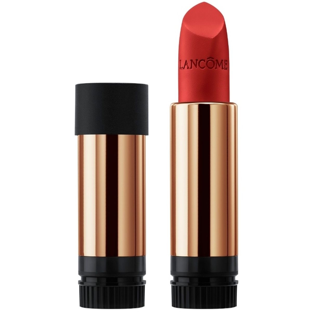 Lancome L'Absolu Rouge Drama Matte Lipstick Refill 4 gr. - 295 French Rendez-Vous