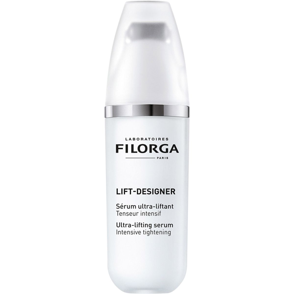 Filorga Lift-Designer Serum 30 ml