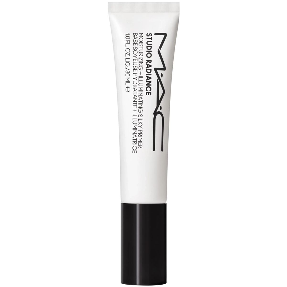 MAC Studio Radiance Silky Primer 30 ml