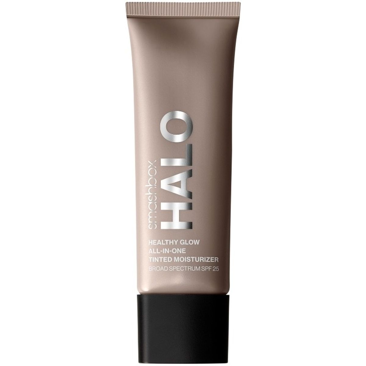 Smashbox Halo Healthy Glow All-In-One Tinted Moisturizer SPF 25 - 40 ml - 15 Light Olive