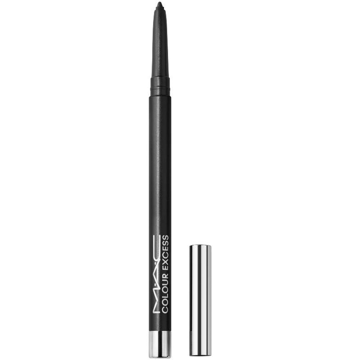 MAC Colour Excess Gel Pencil Eye Liner 0,35 gr. - Glide Or Die