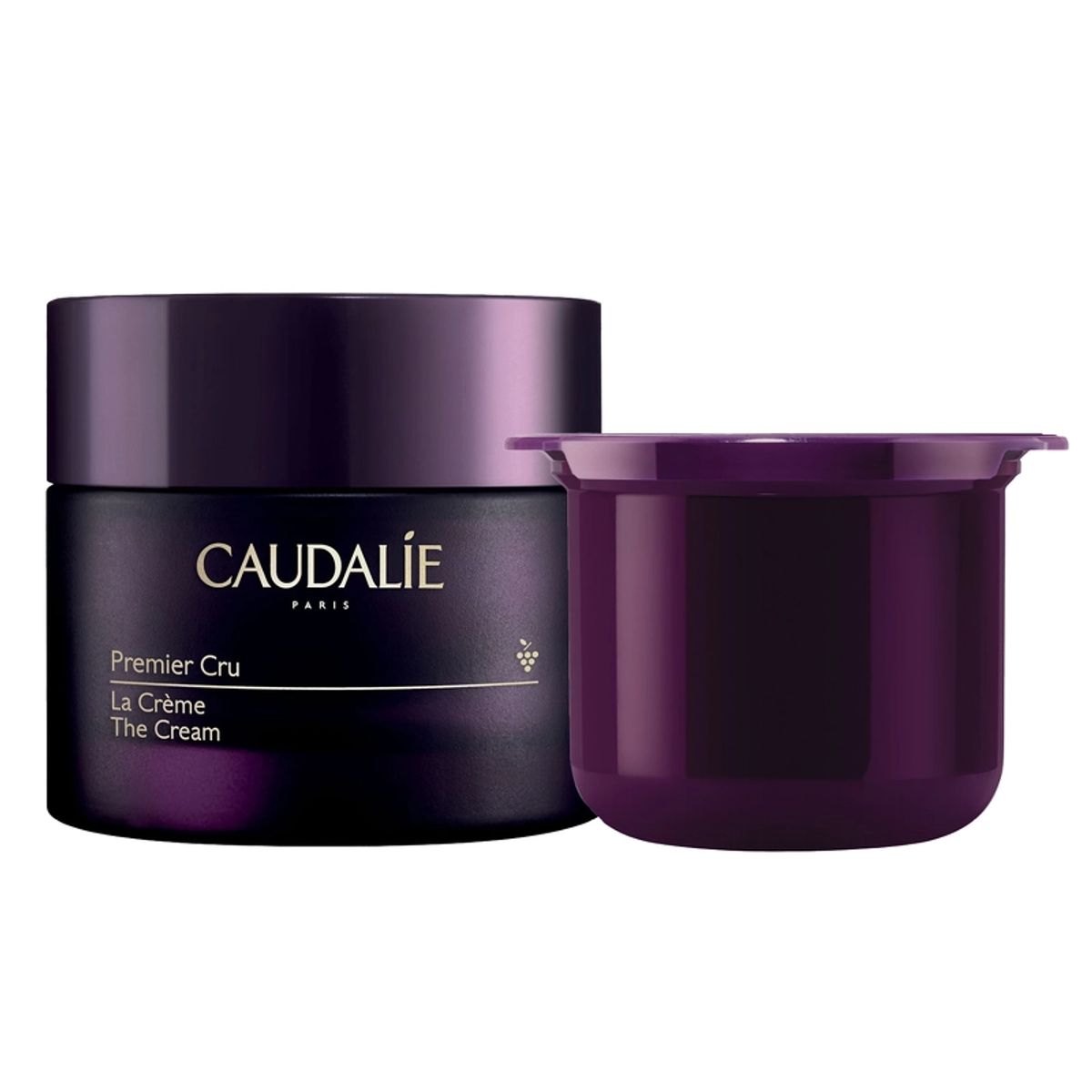 Caudalie Premier Cru The Cream Refill 50 ml