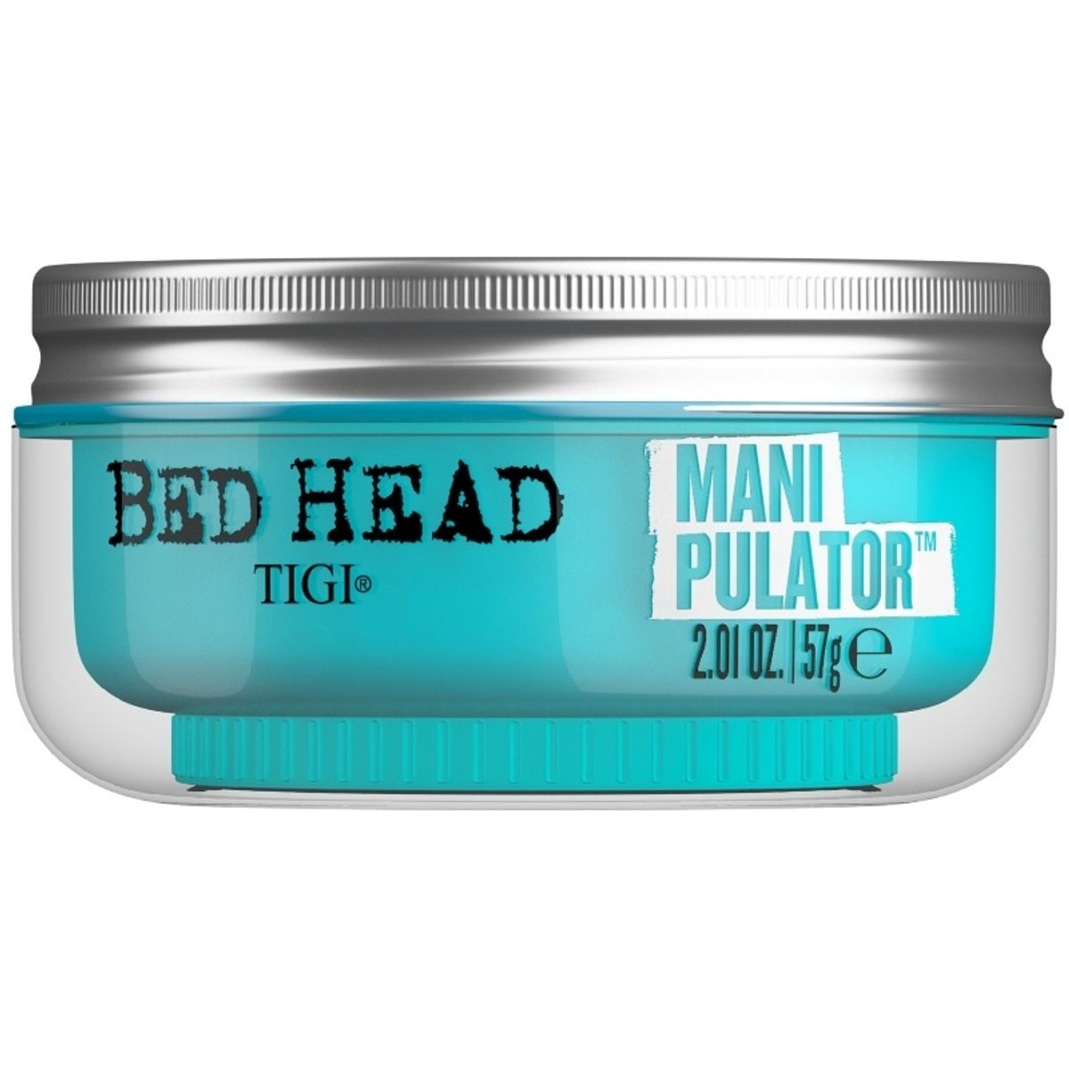 TIGI Bed Head Manipulator 57 gr.