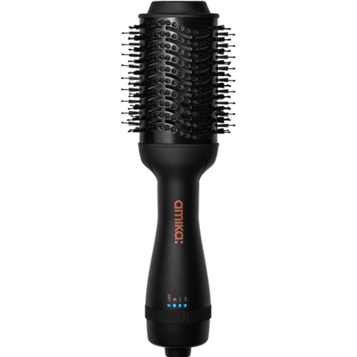 amika: Hair Blow Dryer Brush 2.0