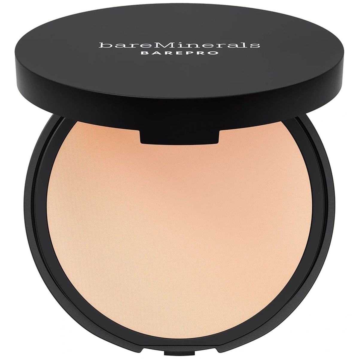 bareMinerals BarePro 16hr Skin-Perfecting Powder Foundation 8 gr. - Fair 10 Warm