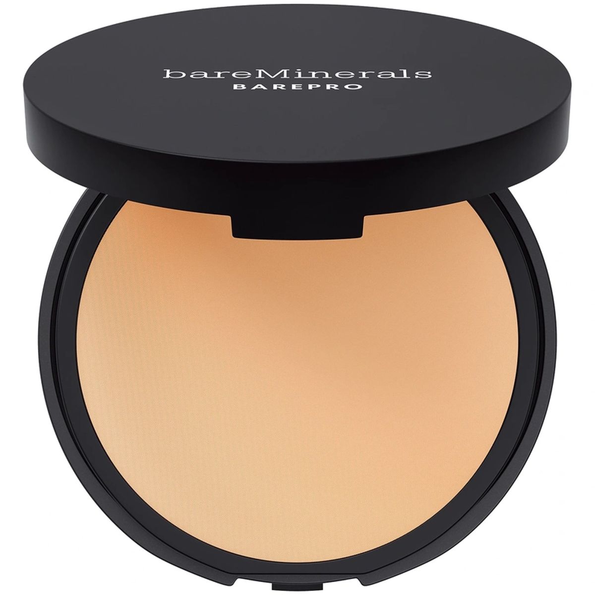 bareMinerals BarePro 16hr Skin-Perfecting Powder Foundation 8 gr. - Fair 15 Warm