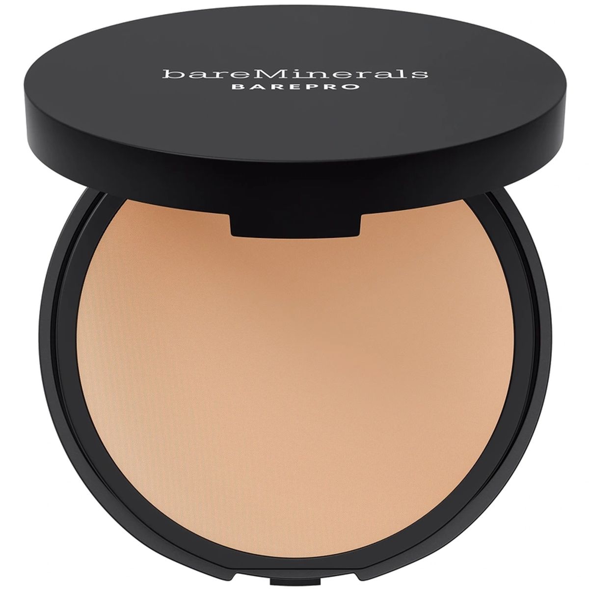 bareMinerals BarePro 16hr Skin-Perfecting Powder Foundation 8 gr. - Light 22 Cool