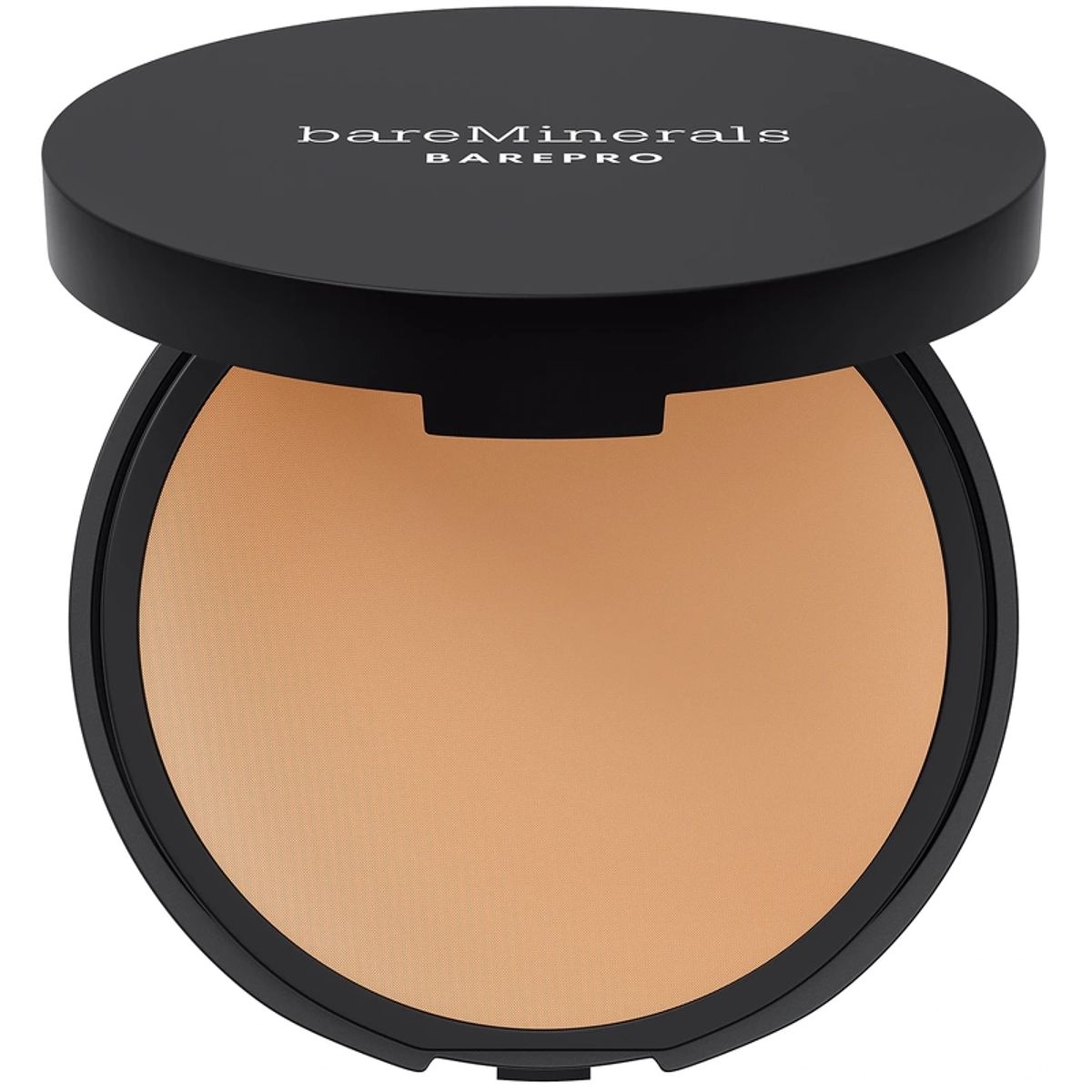 bareMinerals BarePro 16hr Skin-Perfecting Powder Foundation 8 gr. - Light 27 Neutral