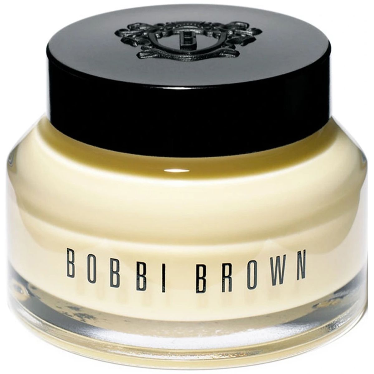 Bobbi Brown Vitamin Enriched Face Base 50 ml