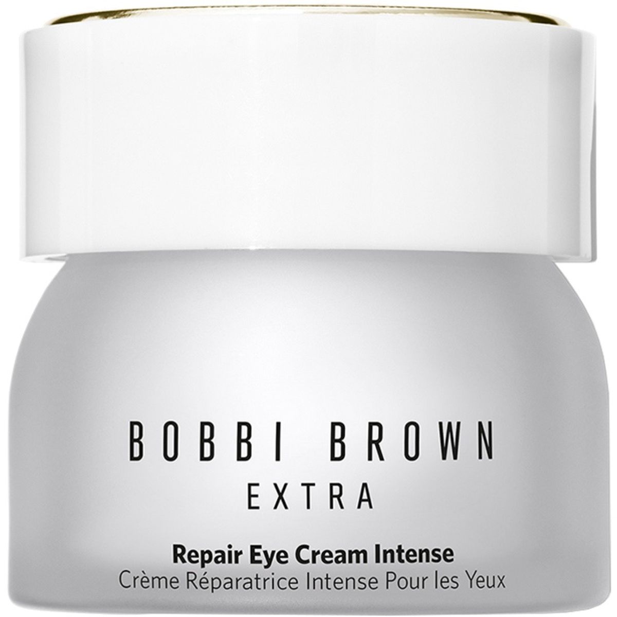 Bobbi Brown Extra Repair Eye Cream Intense 15 ml