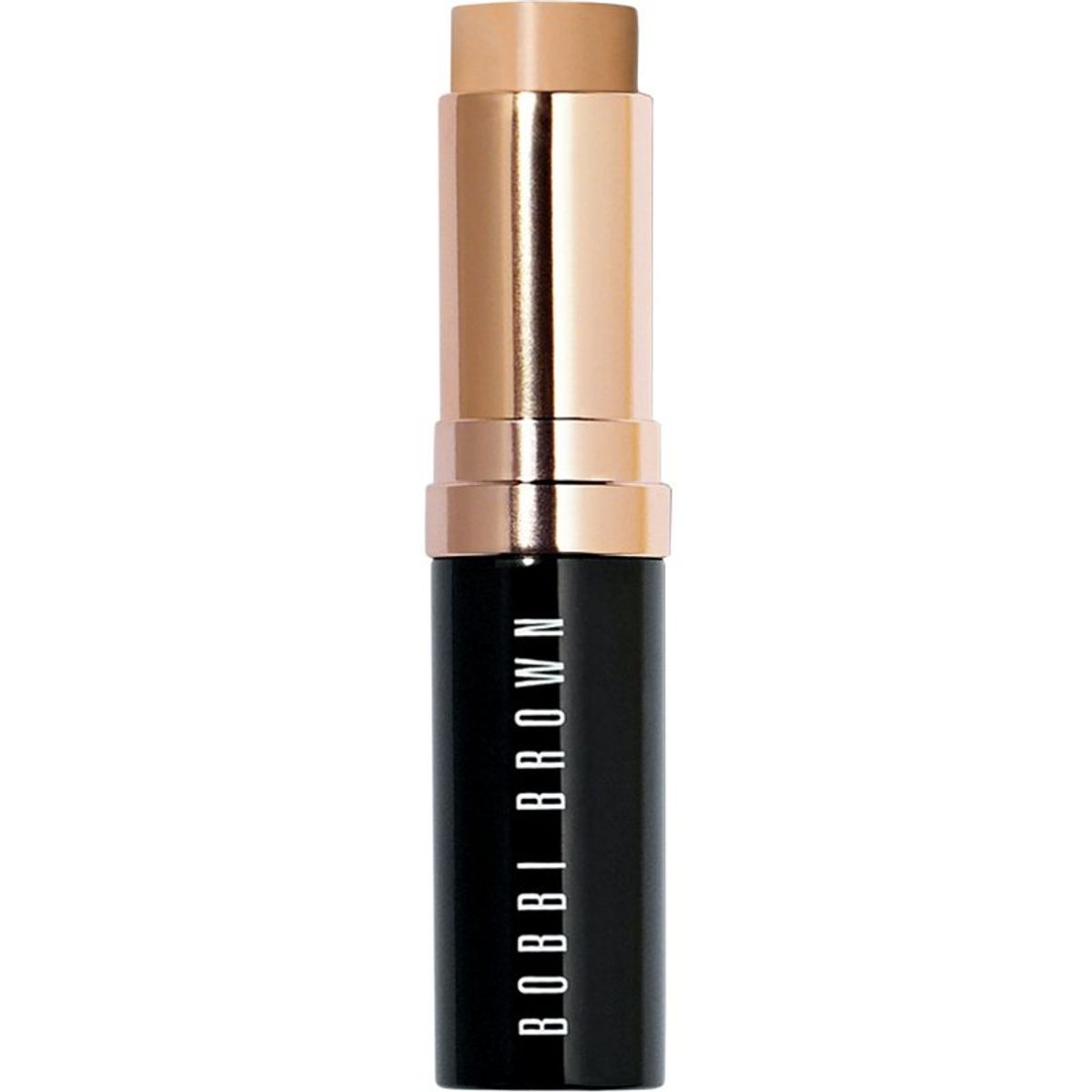 Bobbi Brown Skin Foundation Stick 9 gr. - Sand