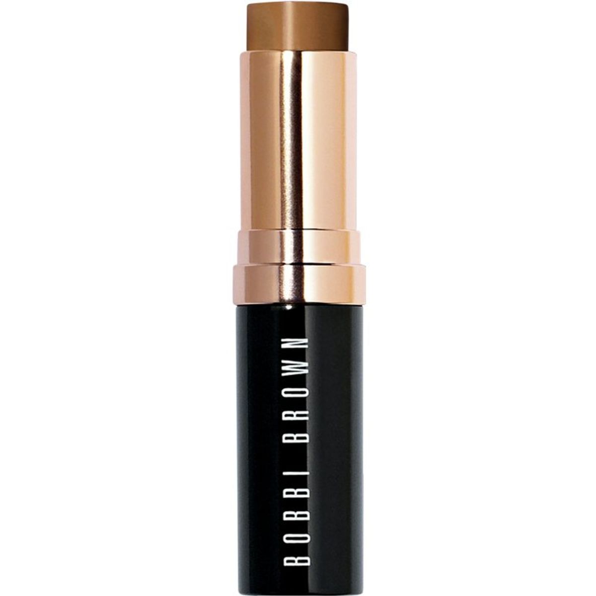 Bobbi Brown Skin Foundation Stick 9 gr. - Almond