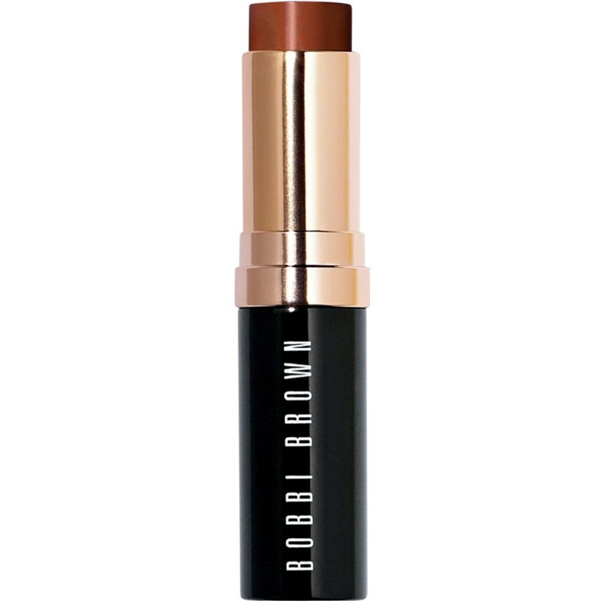 Bobbi Brown Skin Foundation Stick 9 gr. - Chestnut