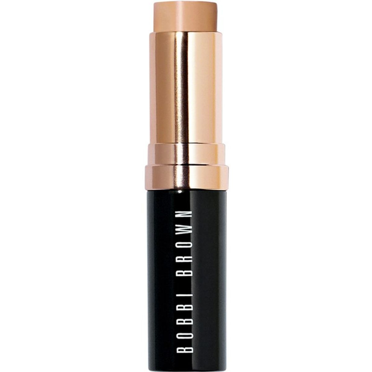 Bobbi Brown Skin Foundation Stick 9 gr. - Cool Sand