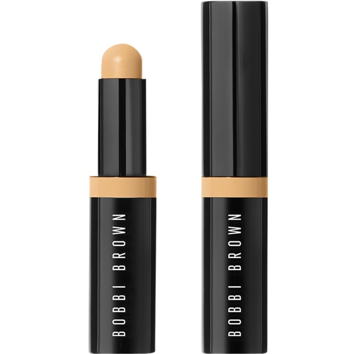 Bobbi Brown Skin Concealer Stick 3 gr. - Warm Beige