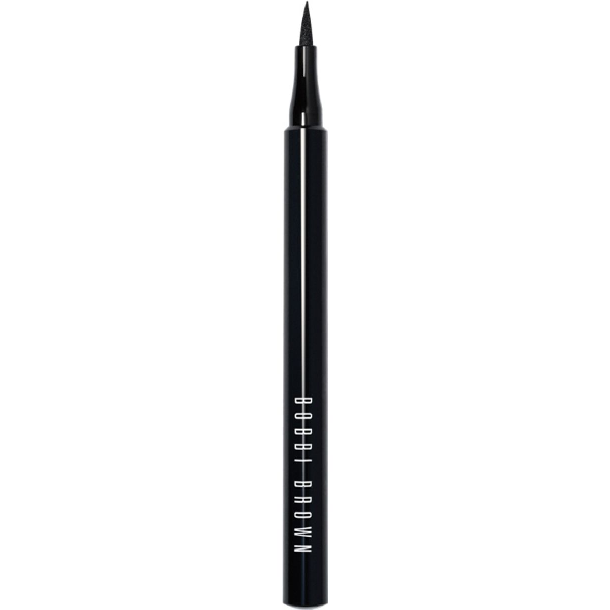 Bobbi Brown Ink Liner 1 gr. - Black