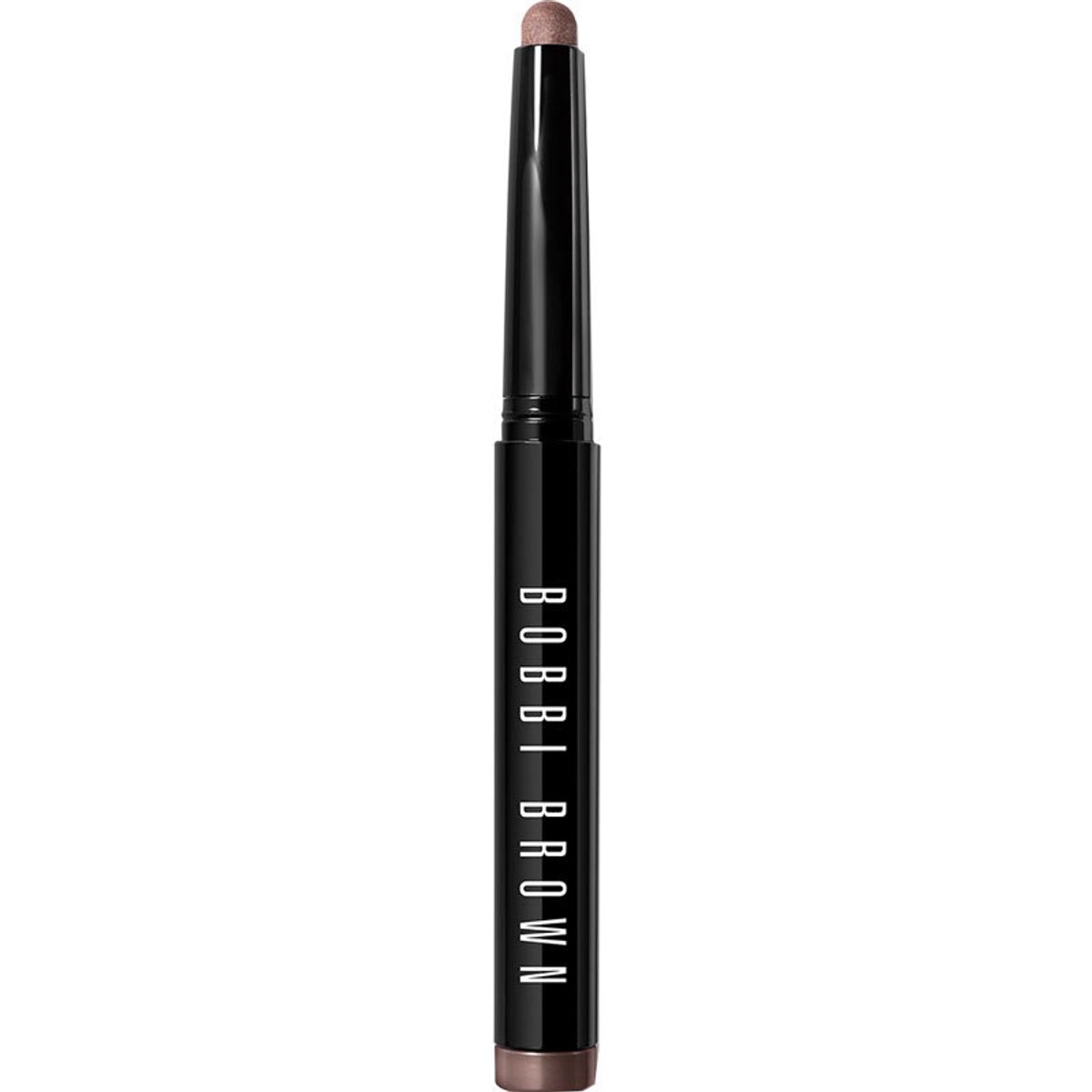 Bobbi Brown Long-Wear Cream Shadow Stick 1,6 gr. - Dusty Mauve