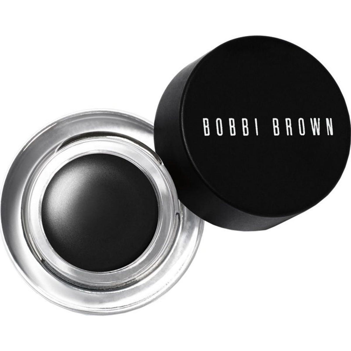 Bobbi Brown Long-Wear Gel Eyeliner 3 gr. - Black Ink