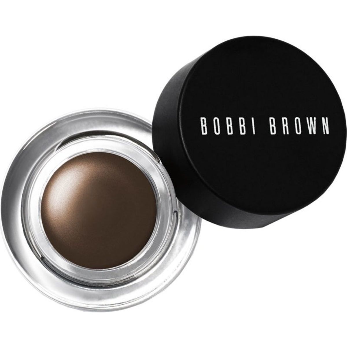 Bobbi Brown Long-Wear Gel Eyeliner 3 gr. - Sepia Ink