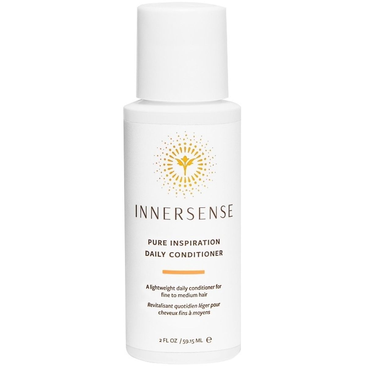 Innersense Pure Inspiration Daily Conditioner 59 ml