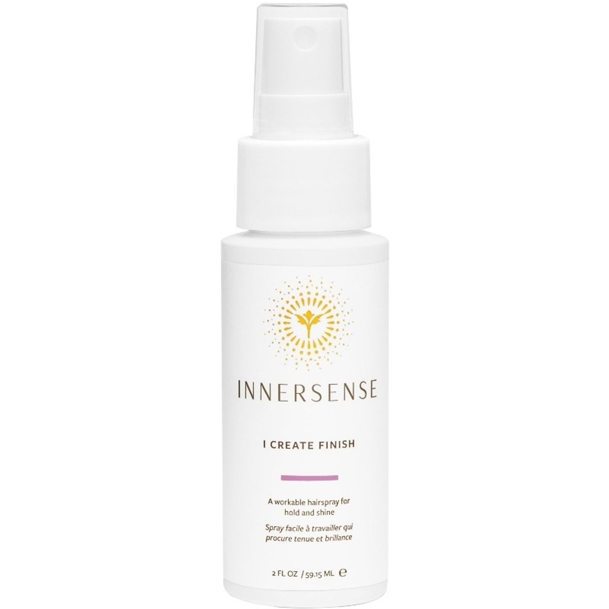 Innersense I Create Finish 59 ml