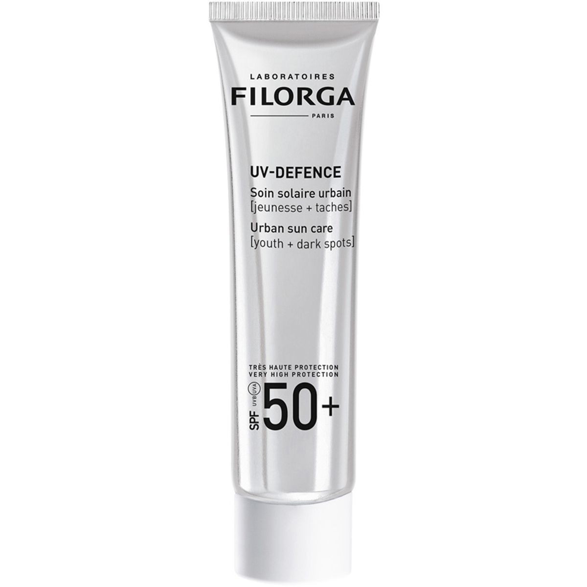 Filorga Uv-Defence Cream SPF 50+ 40 ml