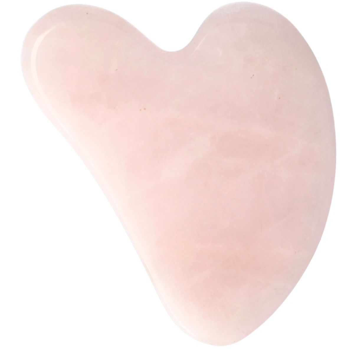 Parsa Beauty Gua Sha Massage Stone