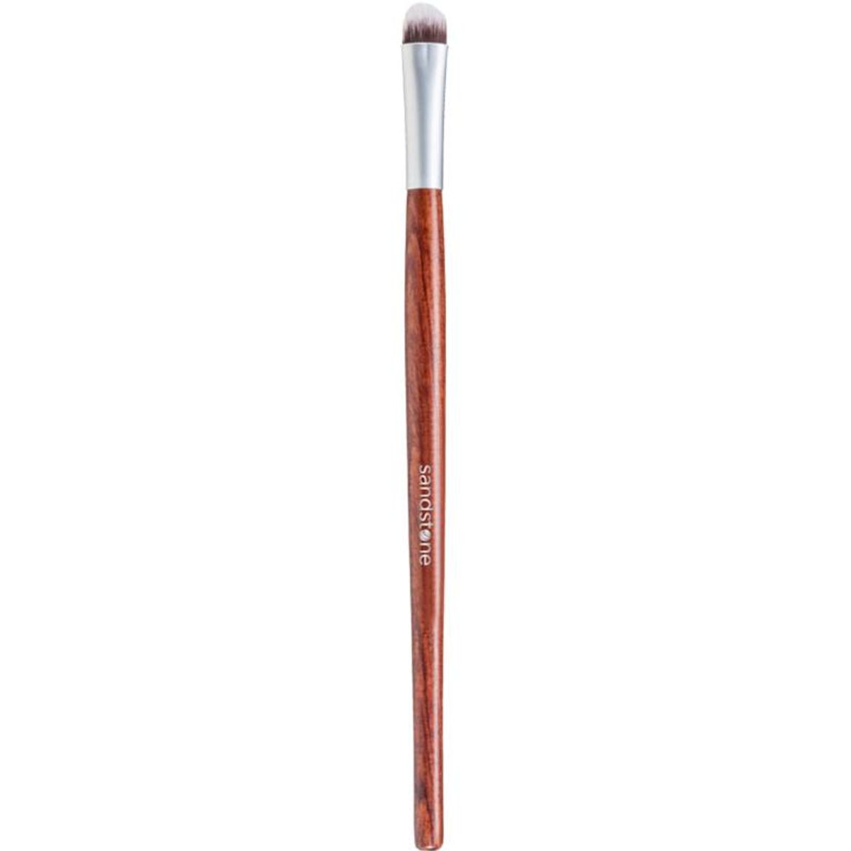 Sandstone Eyeshadow Brush Vegan