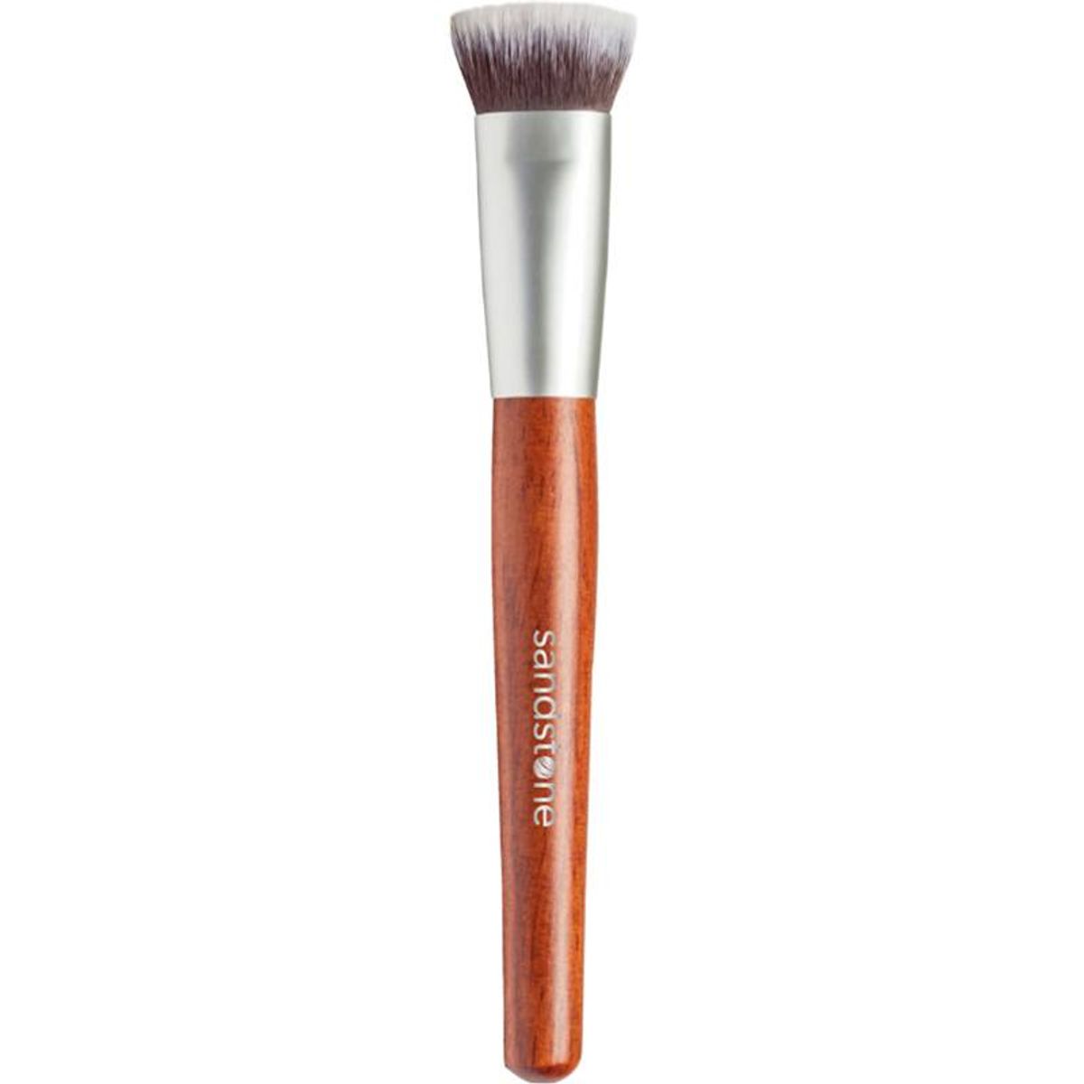 Sandstone Buffer Brush Vegan