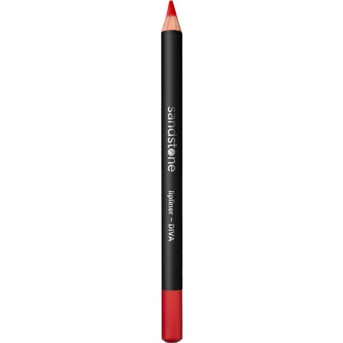 Sandstone Lipliner 1,1 gr. - Diva