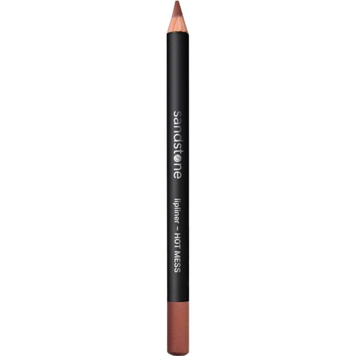 Sandstone Lipliner 1,1 gr. - Hot Mess