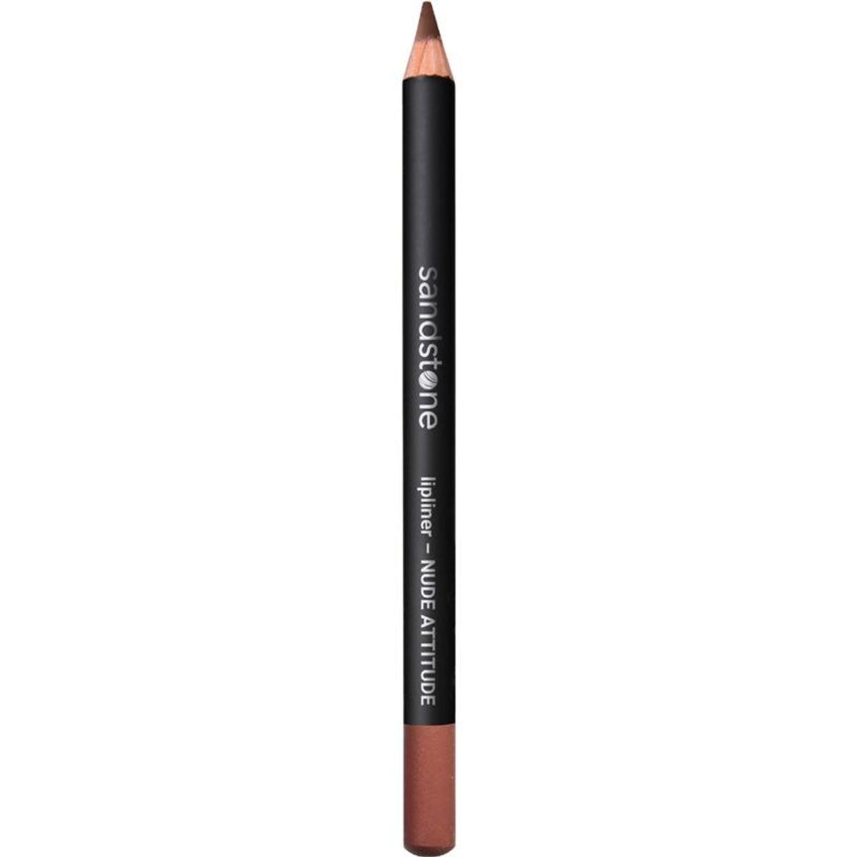 Sandstone Lipliner 1,1 gr. - Nude Attitude