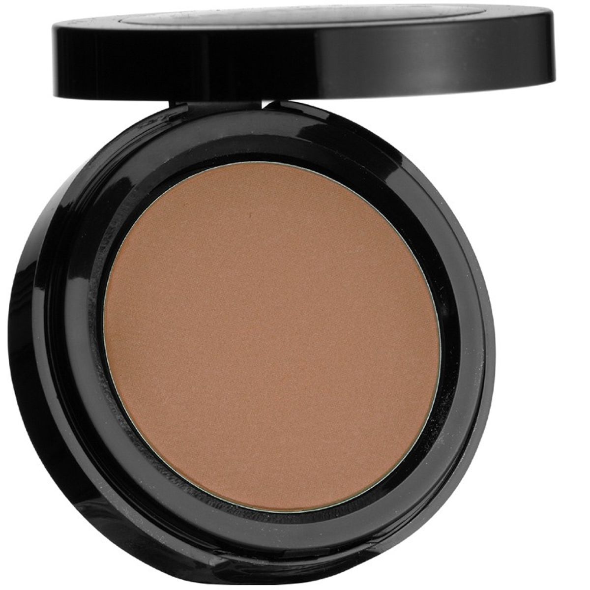 Sandstone Big Crush Blush 6 gr. - 25 Naked Tan