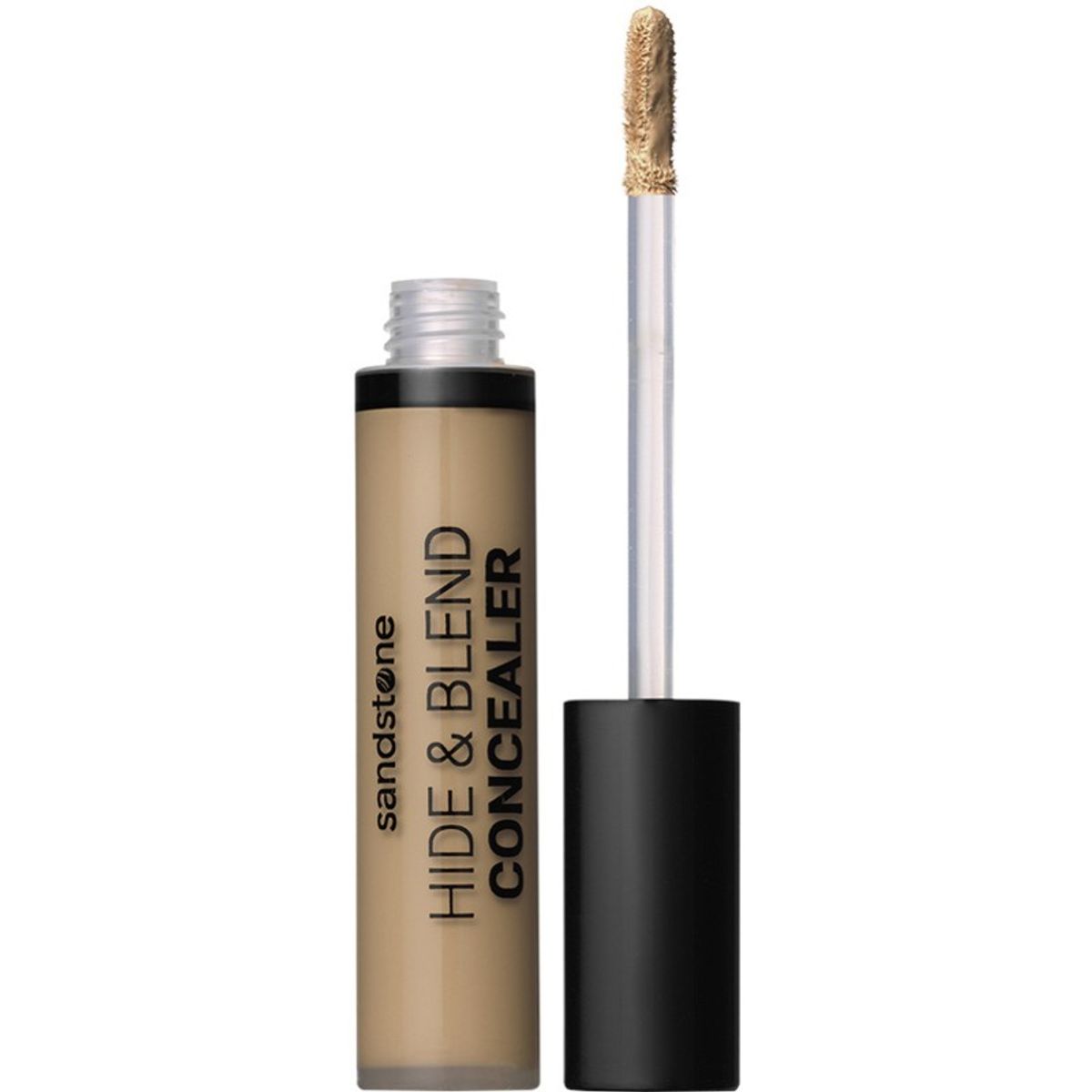 Sandstone Hide & Blend Concealer 7,5 ml - C6