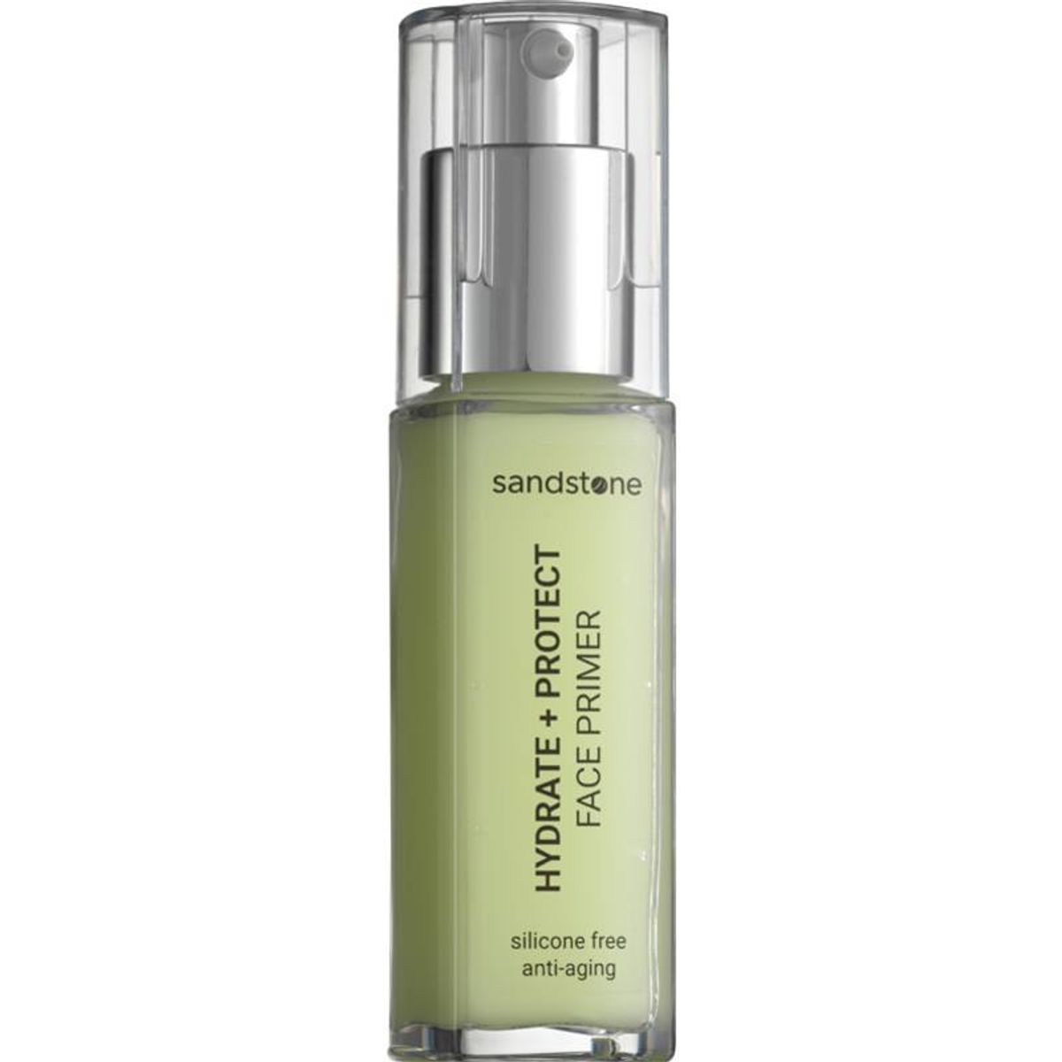 Sandstone Hydrate + Protect Face Primer 29 ml