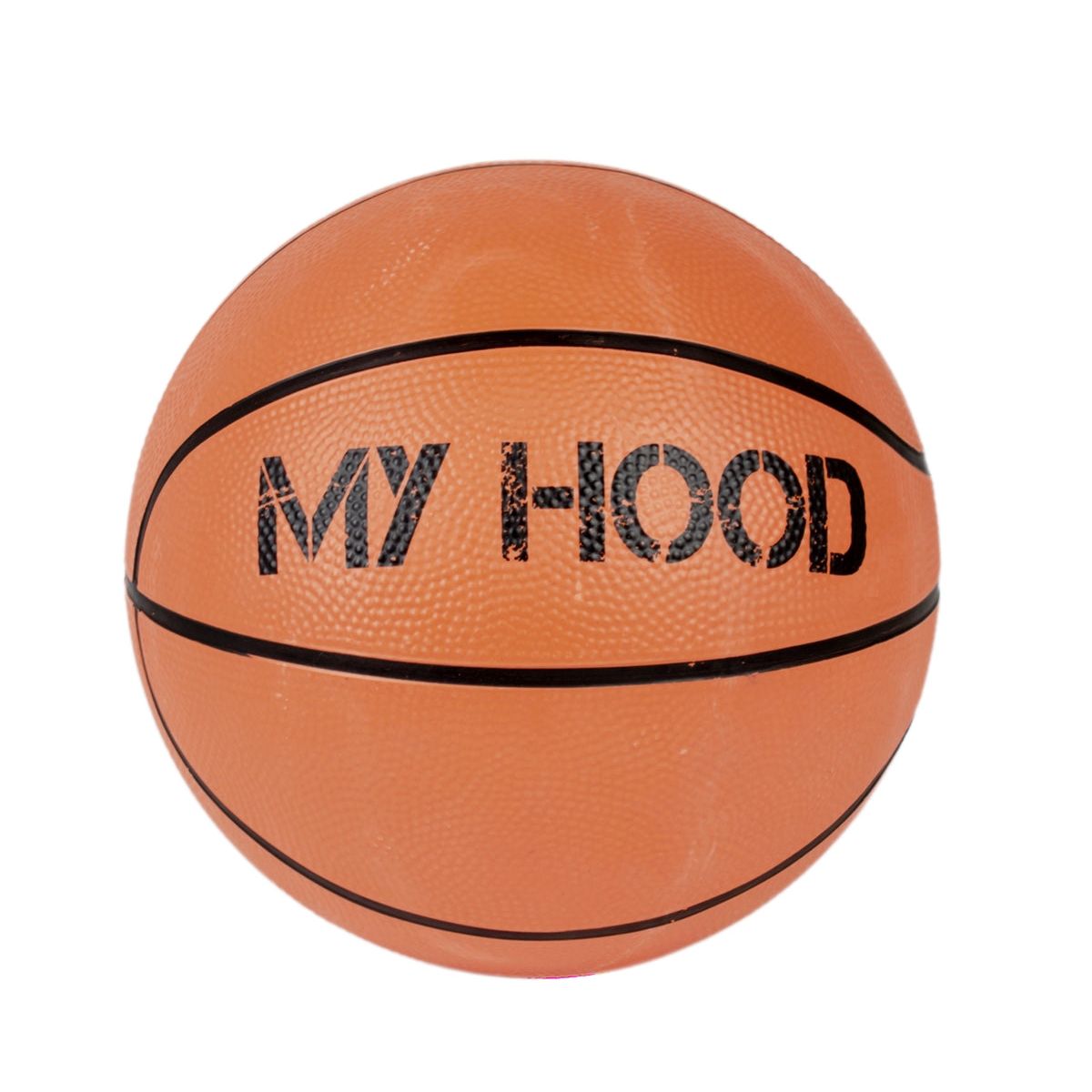 My Hood - Basketball str. 5