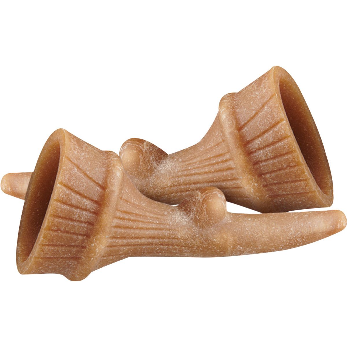 Whimzees - Occupy Antler S, 24 stk, 360g MP