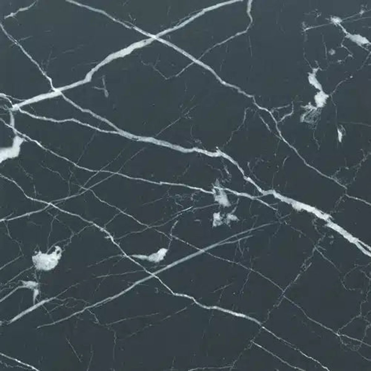 Stone Marble Soft Matte Cover Stylâ - MK14 Griogio Marquina 122cm