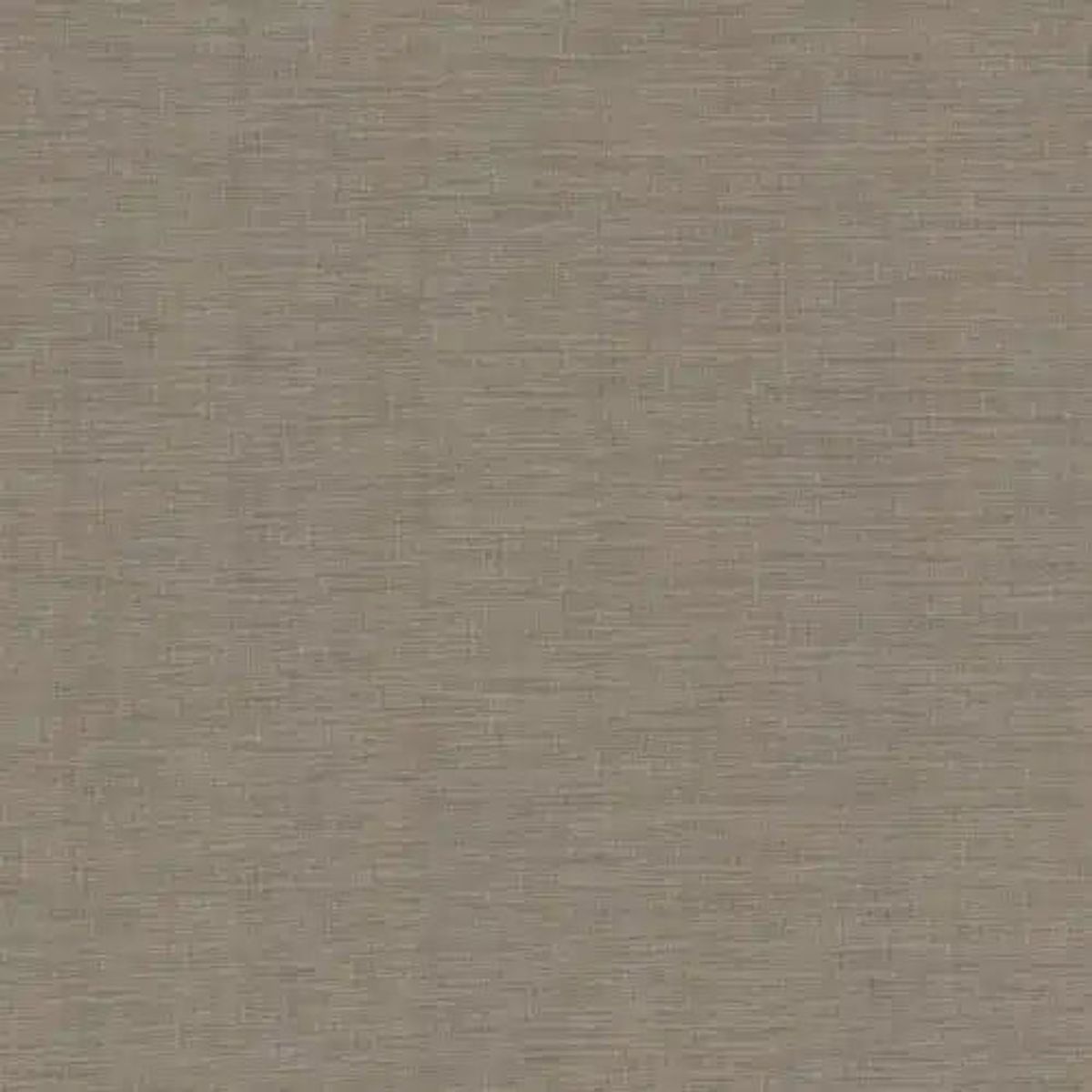 Textile Natural Prestige Textu Cover Stylâ - NG07 Woven Beige 122cm