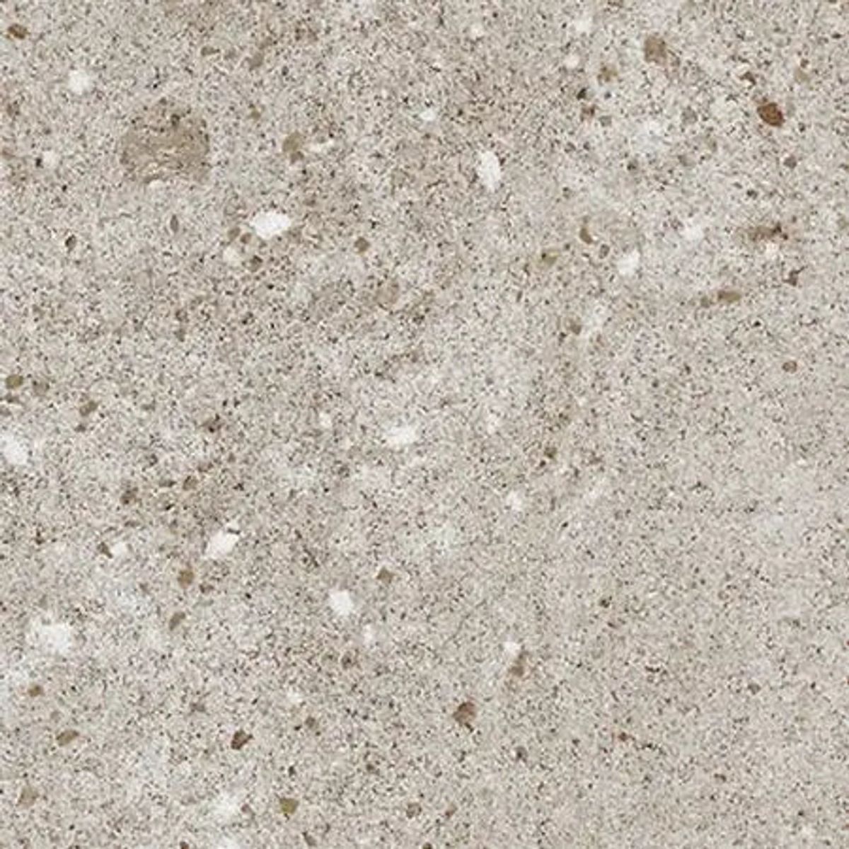 Stone Terrazzo Textured Cover Stylâ - NH41 Terrazzo Beige 122cm