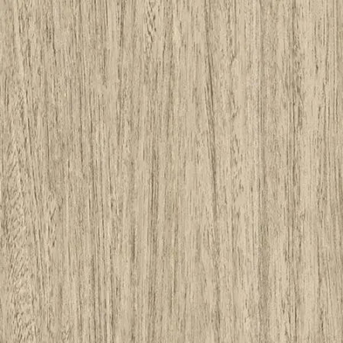 Wood Light Structured Cover Stylâ - NH75 Eucalyptus 122cm