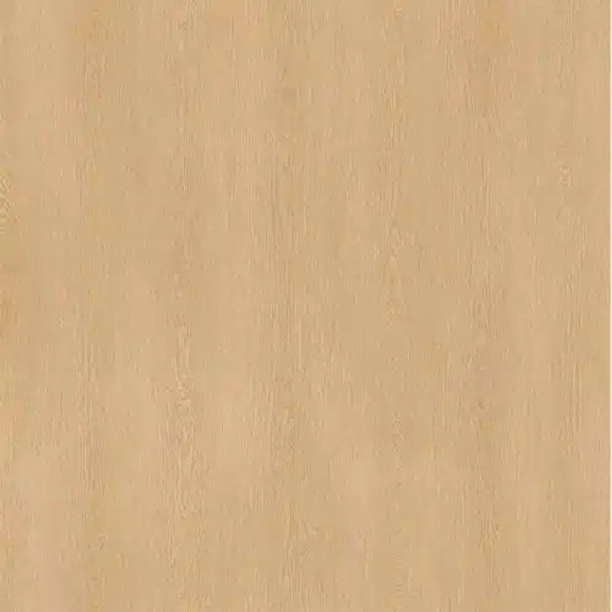 Wood Light Soft Cover Stylâ - AG14 Cream Golden Oak 122cm