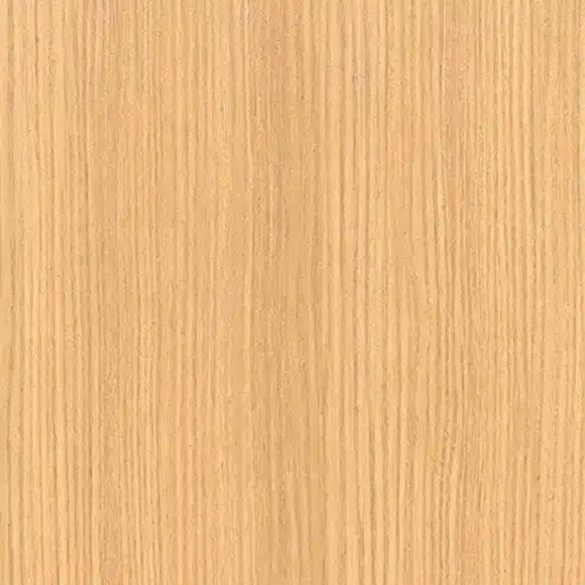 Wood Light Structured Cover Stylâ - AL24 Bleach Ash 122cm