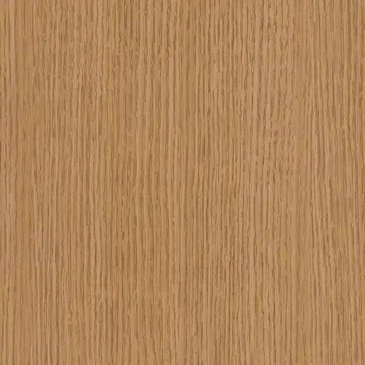 Wood Medium Soft Cover Stylâ - B4 Weathered Oak 122cm