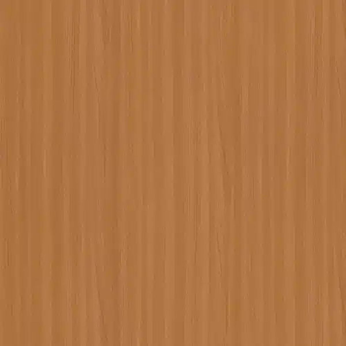 Wood Medium Soft Cover Stylâ - B1 Honey Maple 122cm